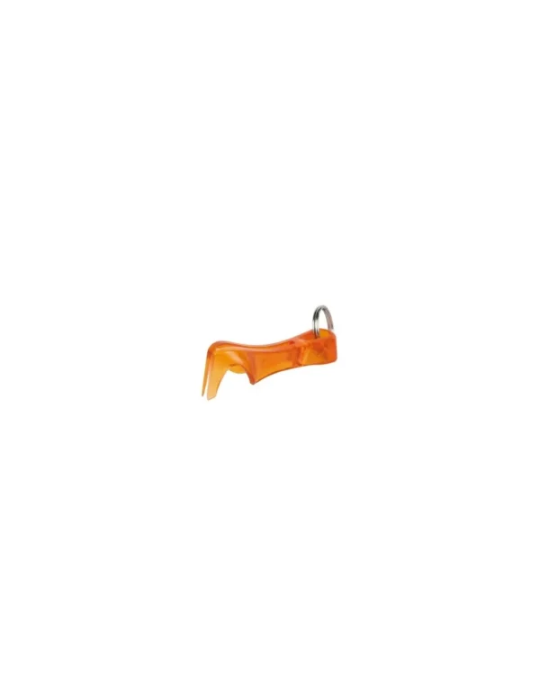 tx2297 rimuovi zecche tick away 6,5cm