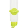 tx60572 rod beverino con supporto 250ml