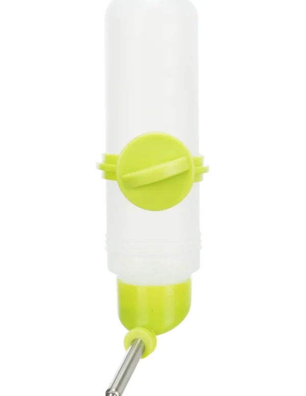 tx60572 rod beverino con supporto 250ml