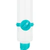 tx60573 rod beverino con supporto 500ml