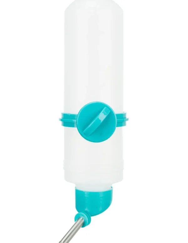 tx60573 rod beverino con supporto 500ml