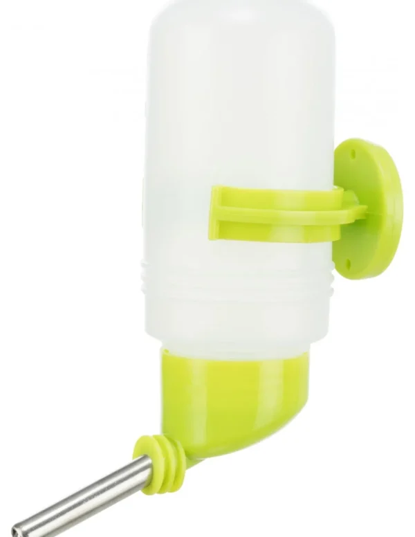 tx60571 rod beverino con supporto 125ml