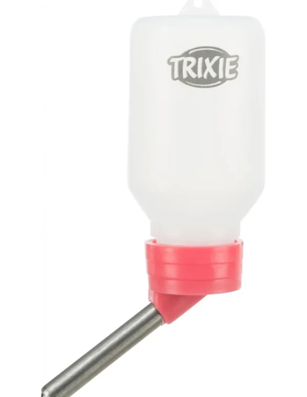 tx6051 rod beverino per roditori 50ml