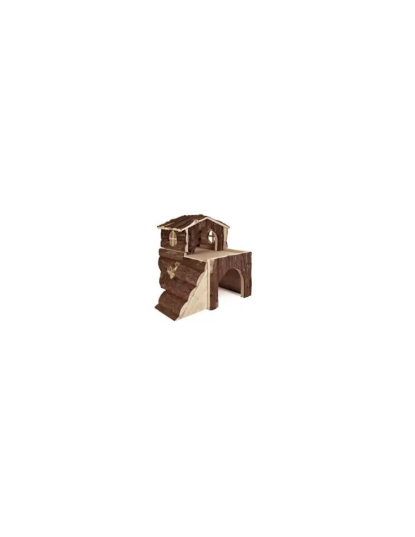 tx6176 rod casetta bjork 15x15x16cm