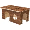 tx62183 rod casetta jerrik 40x20x23cm