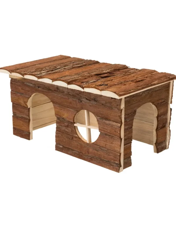 tx62183 rod casetta jerrik 40x20x23cm