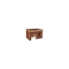 tx62182 rod casetta jerrik 28x16x18cm