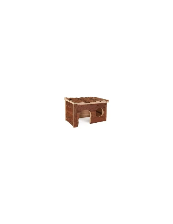 tx62182 rod casetta jerrik 28x16x18cm