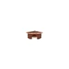 tx62043 rod casetta jesper angolare 42x15x30cm