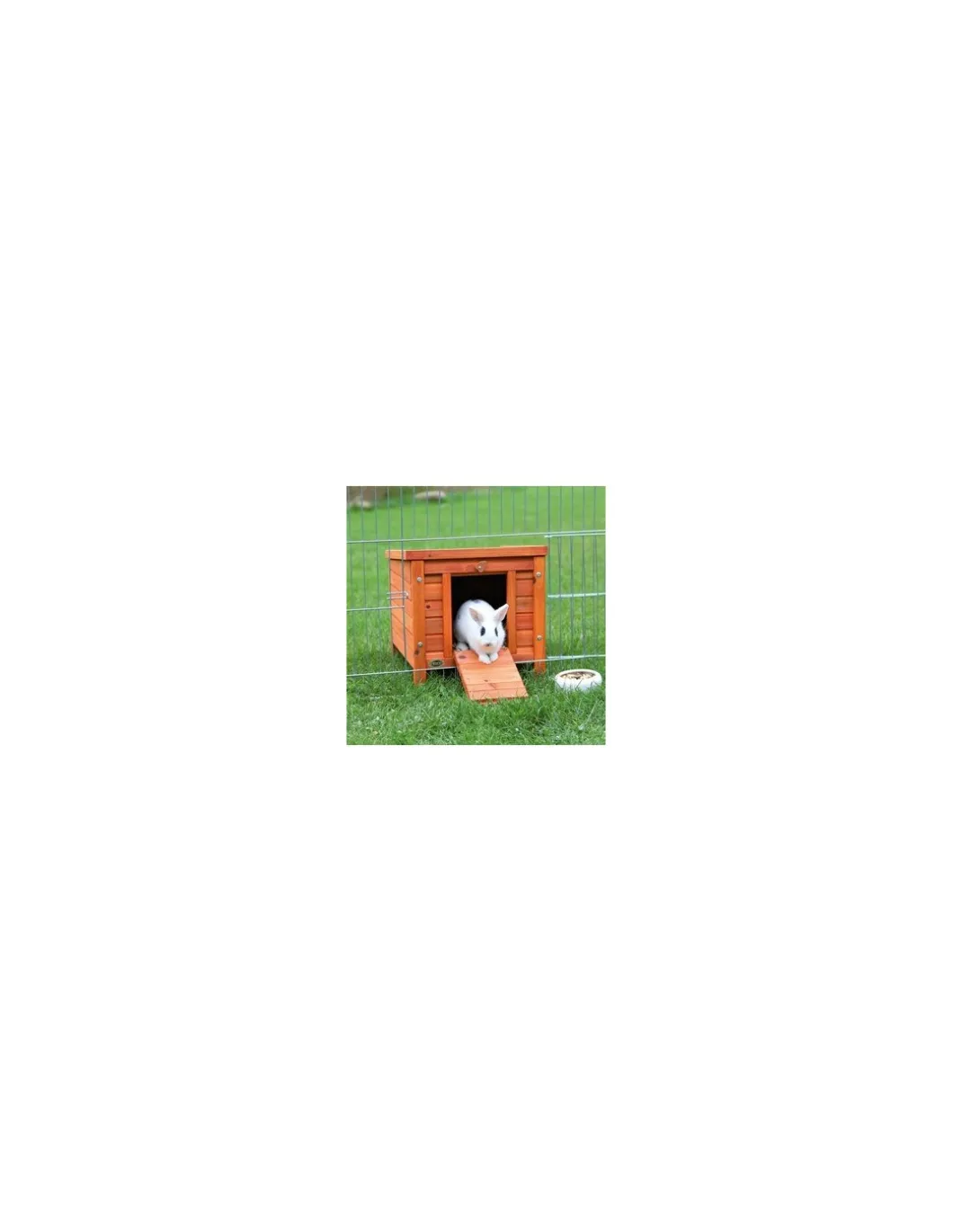 tx_rod_casetta_x_animali__0.webp tx62391 rod casetta x animali piccoli 42x43x51cm