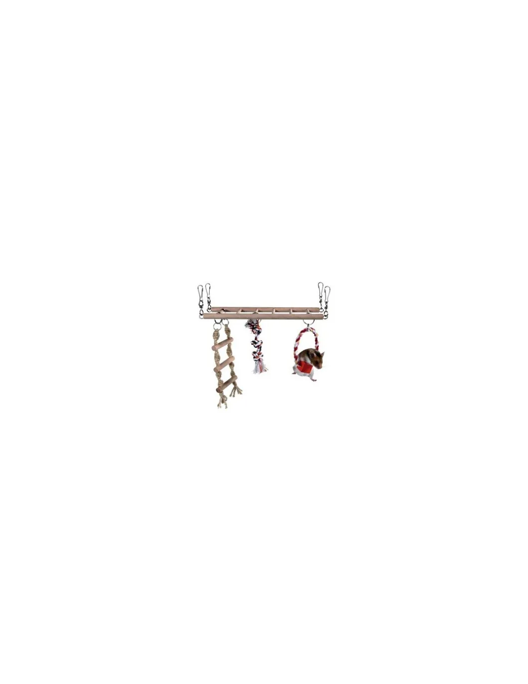 tx_rod_gioco_ponte_sospes_0.webp tx6274 rod gioco ponte sospeso 29x25x9cm