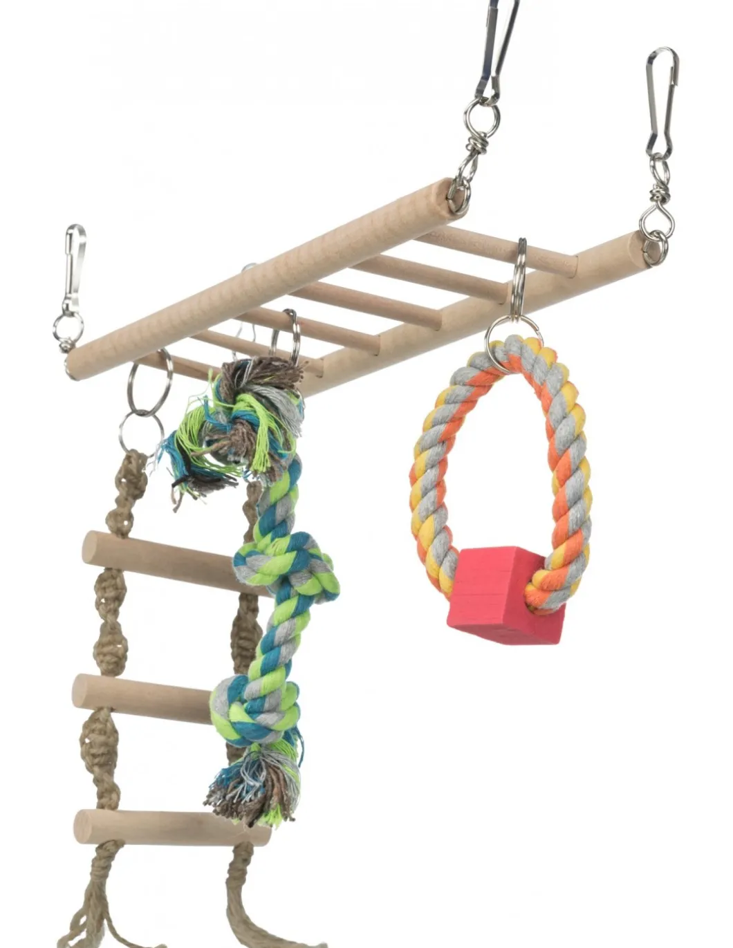 tx_rod_gioco_ponte_sospes_1.webp tx6274 rod gioco ponte sospeso 29x25x9cm