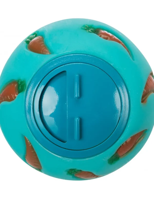 tx6275 rod gioco snack ball diam 7cm