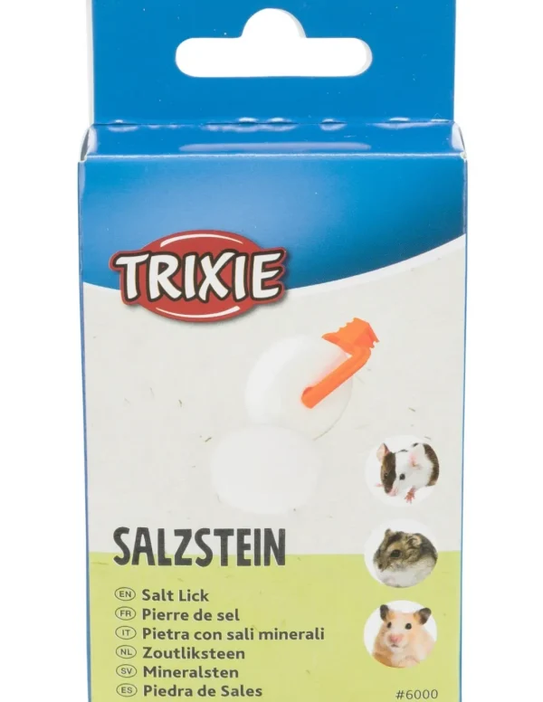 tx6000 rod pietre con sali minerali piccole 2pz