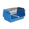 TX5901 ROD TRASPORTINO ANIMALI 22X14X15CM