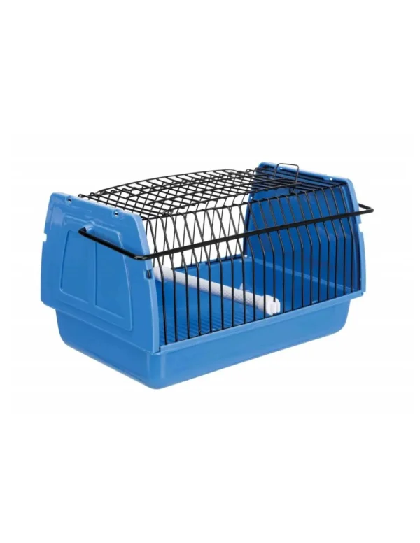 TX5901 ROD TRASPORTINO ANIMALI 22X14X15CM