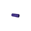 tx62796 rod tunnel estensibile 10cm 19/75cm