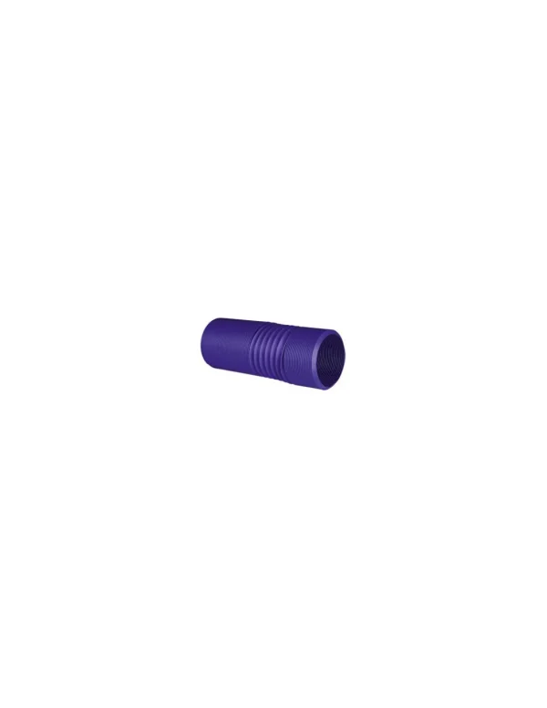 tx62796 rod tunnel estensibile 10cm 19/75cm
