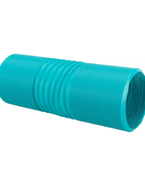 tx62796 rod tunnel estensibile 10cm 19/75cm