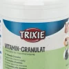 TX60251 ROD VITAMINE GRANULARI RODITORI 220GR
