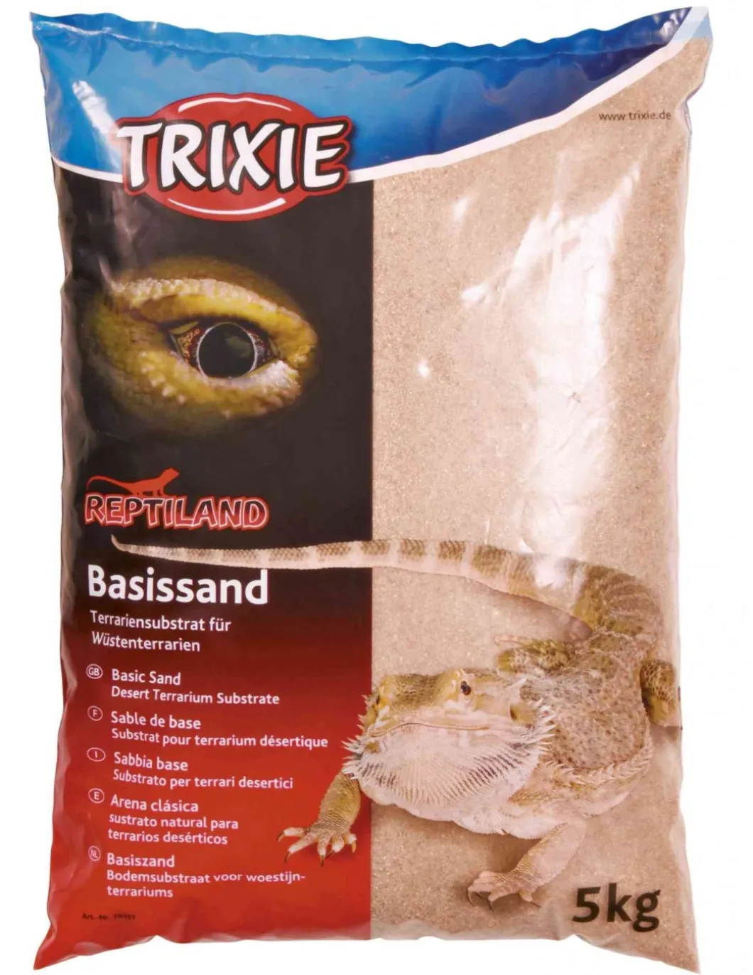 tx_sabbia_base_substrato__0.webp tx76131 sabbia base substrato per terrari desertici giallo 5kg