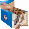 tx2755 salsiccia all'agnello 8cm 8gr off