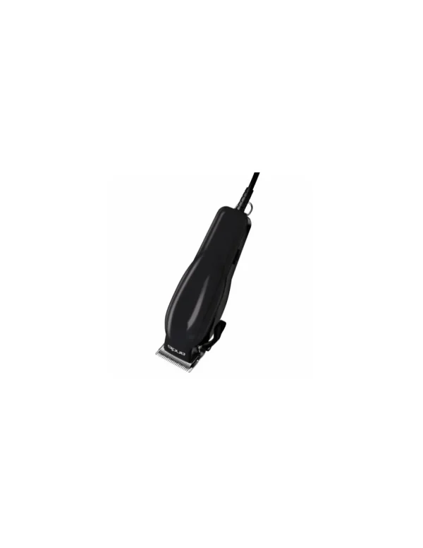 tx23870 set per la tosatura tr1250 10w