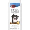 tx2905 shampoo all'olio di cocco 250ml