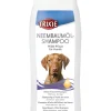 tx2942 shampoo olio neem pev parassiti nat 250ml