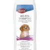 tx2906 shampoo per cuccioli 250ml