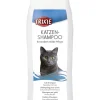 tx2908 shampoo per gatti 250ml