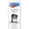 tx2903 shampoo rigenerante del pelo 250ml