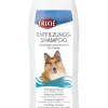 tx2921 shampoo scioglinodi 250ml