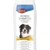 tx2899 shampoo vitalizzante al miele 250ml