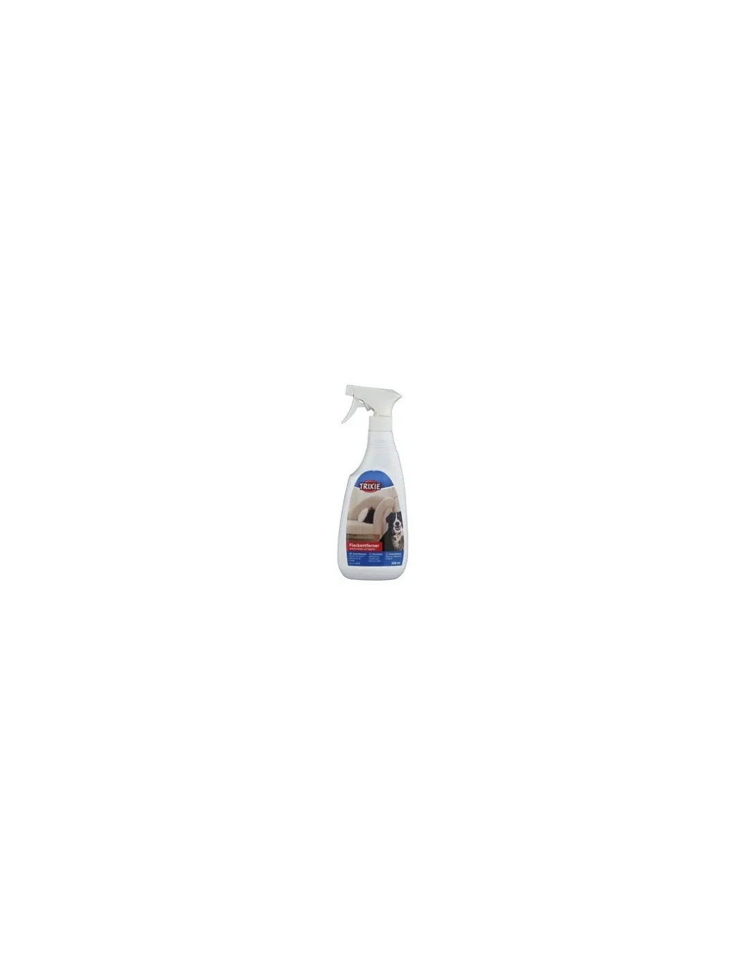 tx_smacchiatore_per_urina_0.webp tx2579 smacchiatore per urina vomito escrementi 500ml