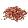 tx31804 snack dog carpaccio di anatra e pesce 80gr