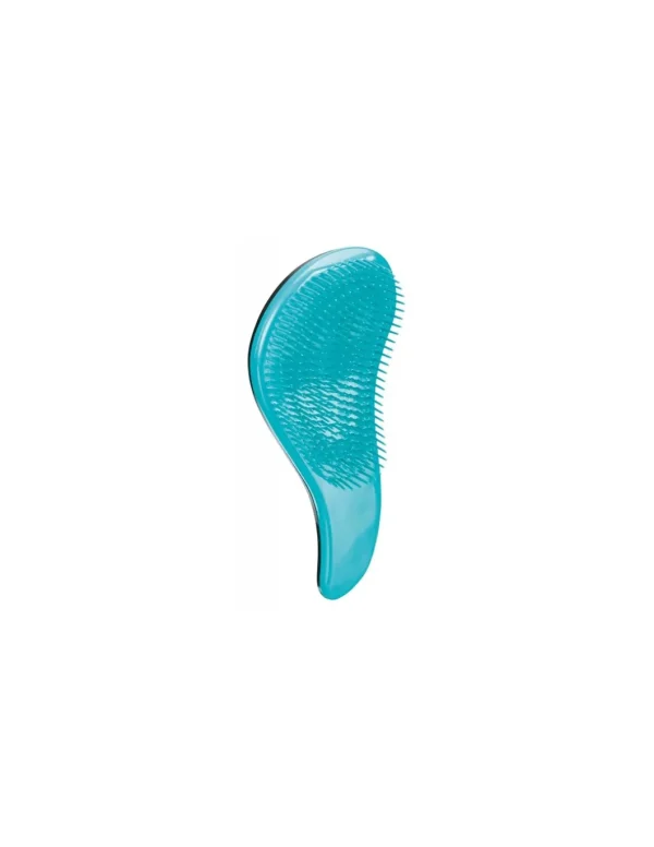 tx24155 spazzola morbida plastica 19cm