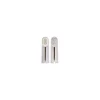 tx2550 spazzolini da dito per pulizia denti set 2pz