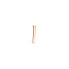 tx2558 spazzolini doppi x denti 4pz 23cm