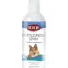 tx2930 spray scioglinodi idrorepellente 175ml