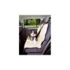 tx13237 telo coprisedili per auto poliestere 1,40x1,20m beige