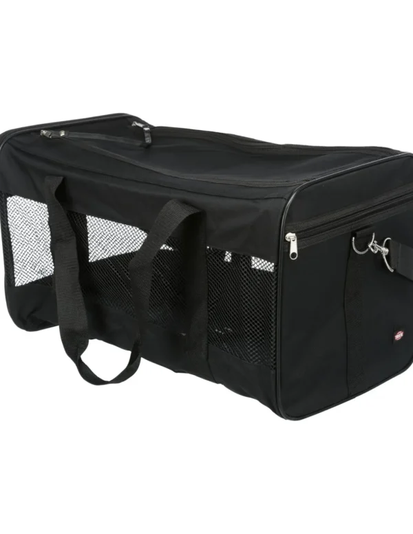 tx28851 trasportino a borsa ryan 30x30x54cm