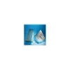 tyco lille traversa 60x60cm 35pz 1324008211
