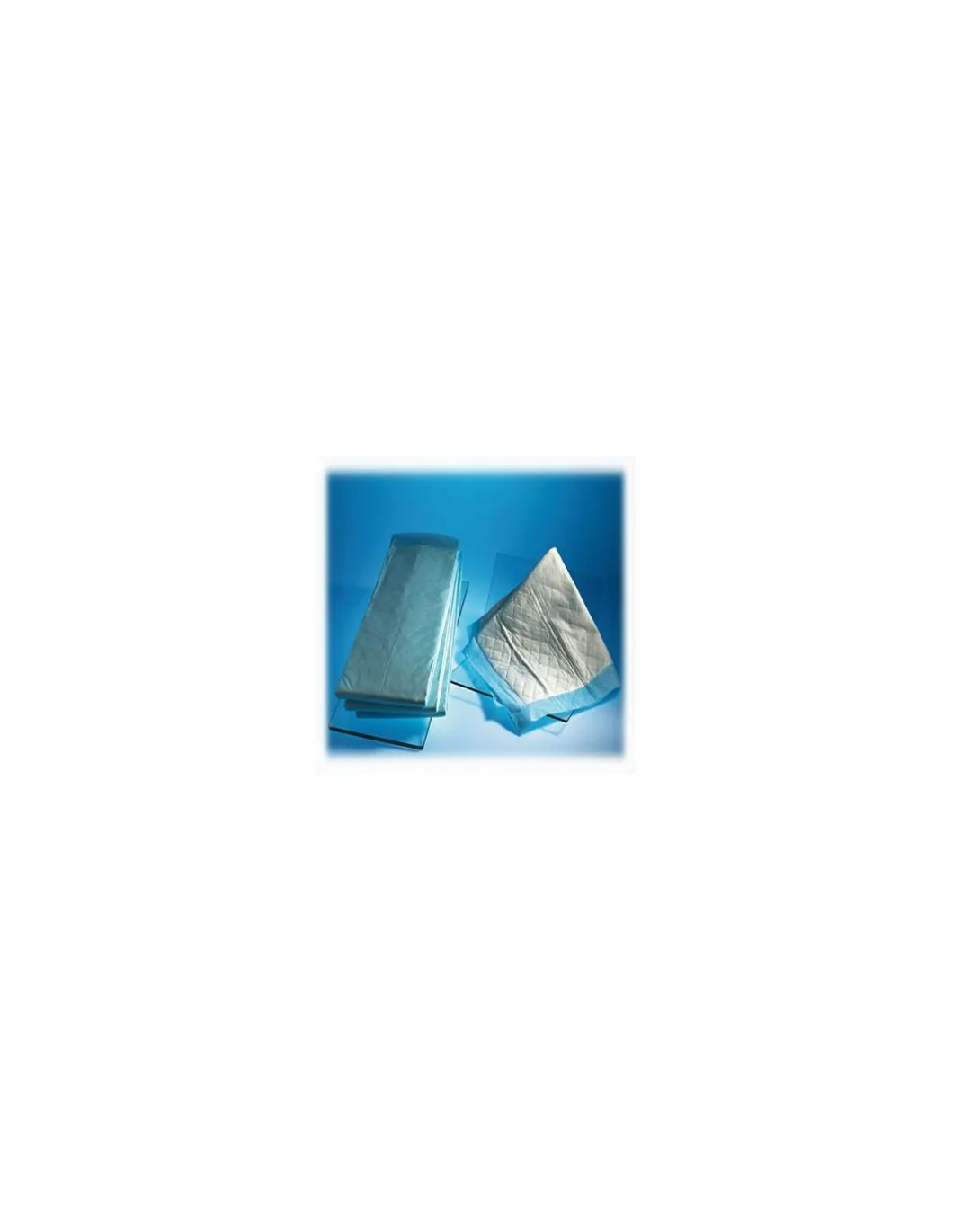 tyco_lille_traversa_xcm_p_0.webp tyco lille traversa 60x60cm 35pz 1324008211