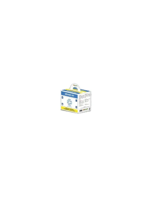 urinary kit per gatti 110400700