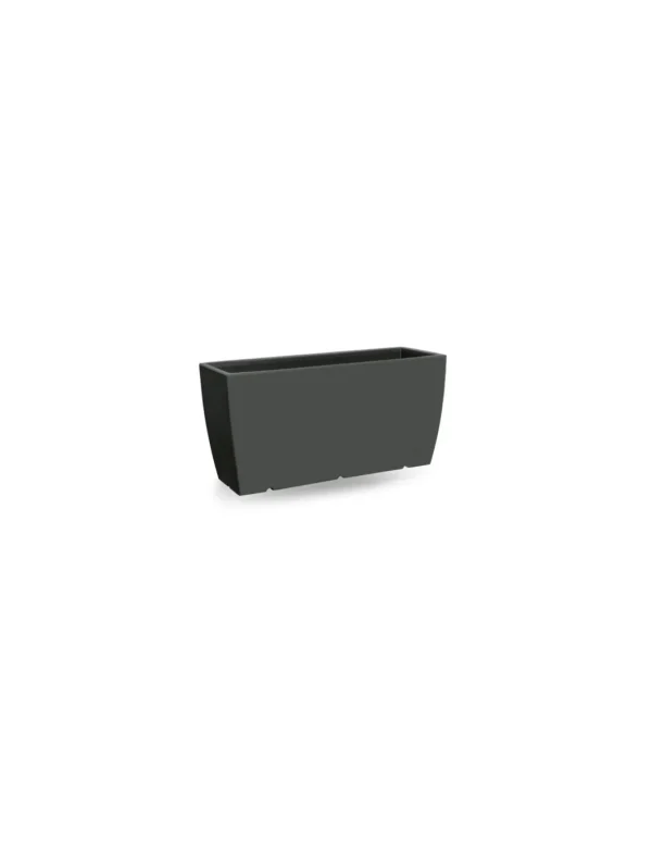 veca cassetta genesis rett 70cm antracite
