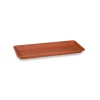 veca sottocassetta naxos 30cm terracotta