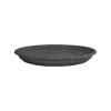 veca sottovaso naxos 30cm antracite