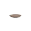 veca sottovaso naxos 28cm avana