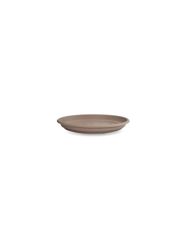 veca sottovaso naxos 28cm avana